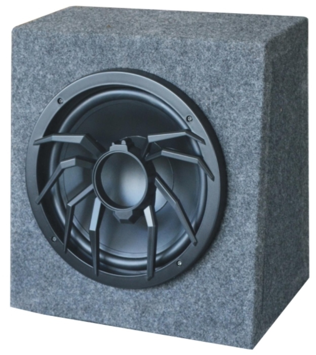 ERISSON CWA 10B02